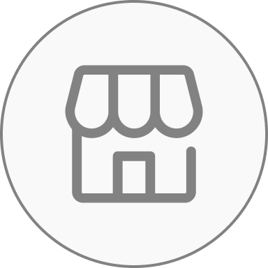tienda prueba